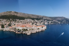 DCIM\PANORAMA\100_0781\DJI